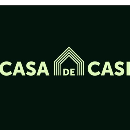Casa de Casino JetX