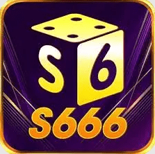 S666 là một trong những nhà cái cá cược trực tuyến uy tín hàng đầu tại khu vực Châu Á, mang lại cho