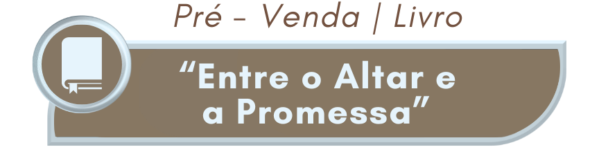 Livro para casais, Chave mestra, Pastora, Rita Balbino, Canal Cristão, Estudo bíblico