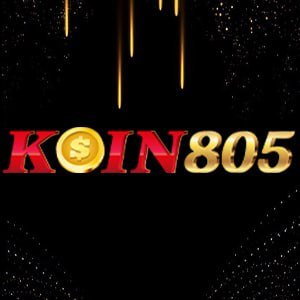 KOIN805