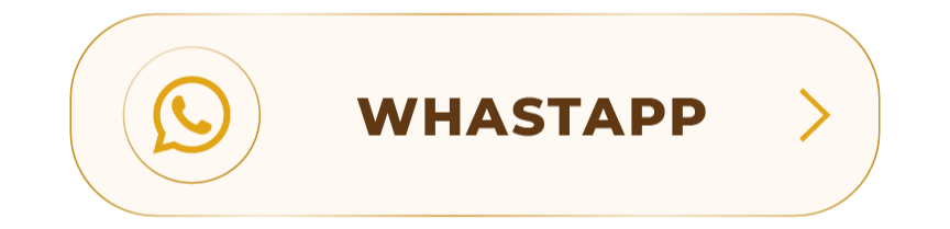 Whatsapp COMERCIAL