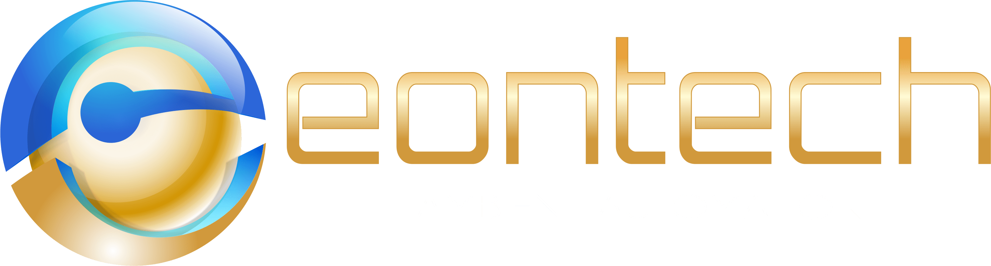 logo-eontech-ambient-automation