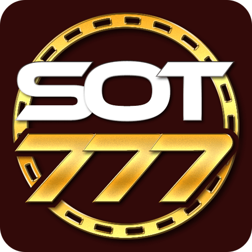 SOT777