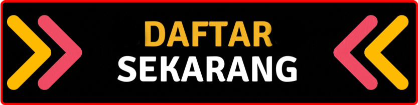 LINK DAFTAR LAMBO234