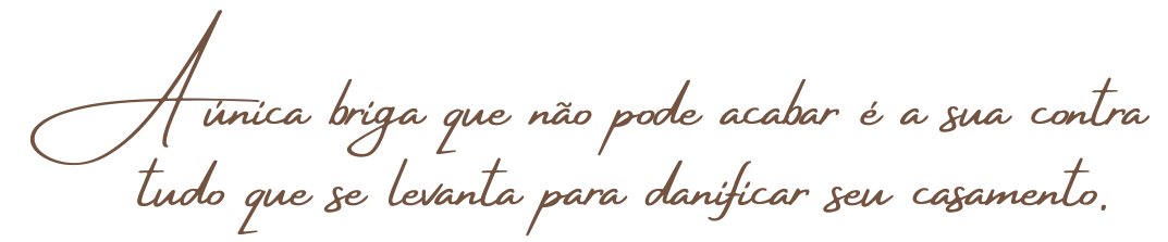 Chave mestra, Pastora, Rita Balbino, Canal Cristão, Estudo bíblico