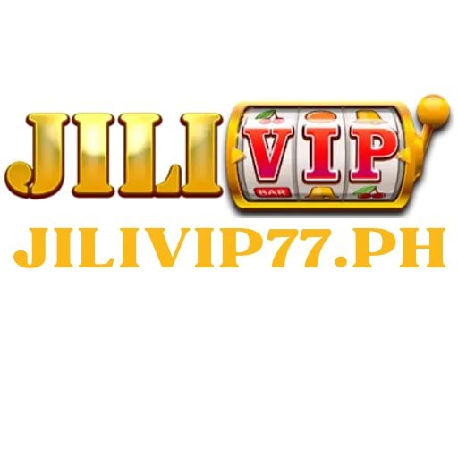 jilivip_banner.webp