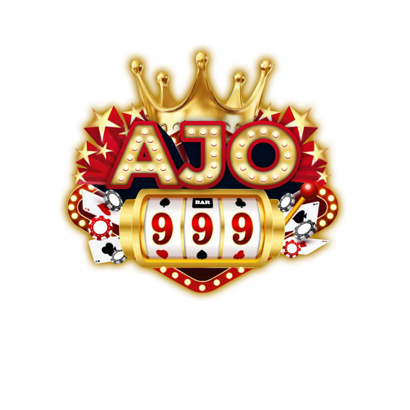 ajo999 agen slot online gacor di tahun 2025