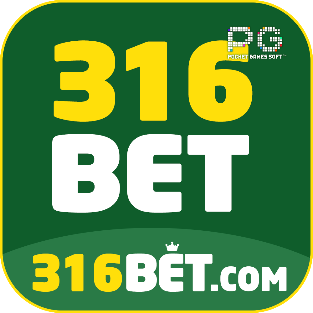 O Cassino Online 316BET é uma plataforma de jogos digitais que se destaca pela combinação de tecnolo