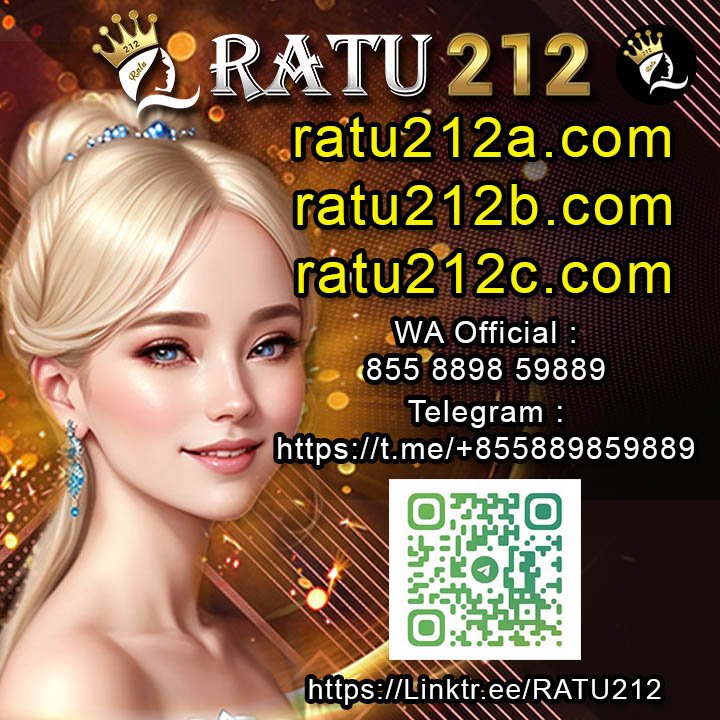 RATU212