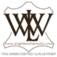 https://www.wrightleatherworks.com/products/predator-pancake-holster/