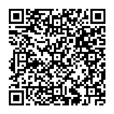 Para Doações Via Pix