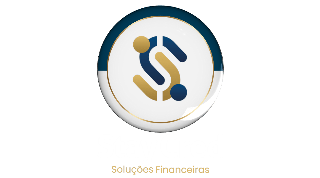 StayCred Home Equity crédito dinheiro emprestimo