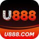 U888 | U888.com nhà cái cá cược uy tín hàng đầu Châu Á