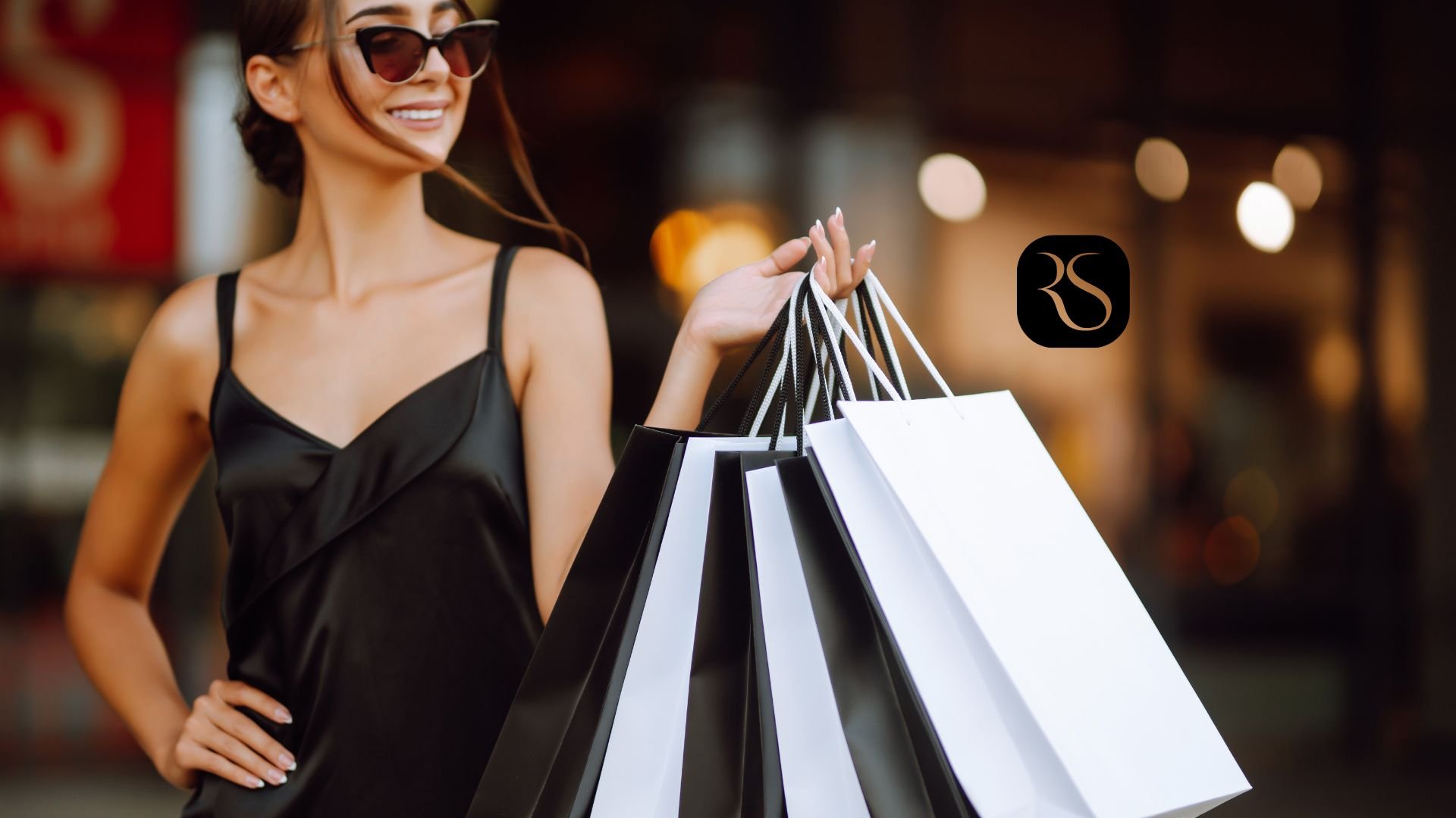 RelacaoS - Encontros e Namoro