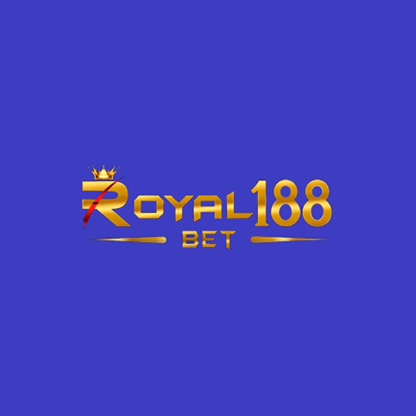 Mainkan Game Online Web Teranyar Di Link Alternatif Gacor Mainkan game online web teranyar di link alternatif gacor