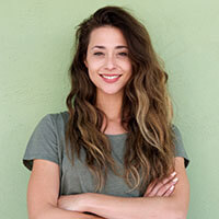 Cliente do Conecta.bio