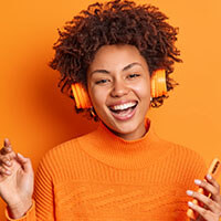 Cliente do Conecta.bio