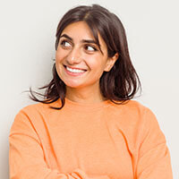 Cliente do Conecta.bio