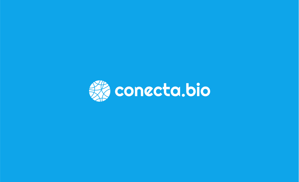Planos e Preços — Conecta.bio